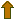 Up
